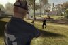 HitmanBloodMoney 40